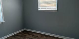 Move in ready Gallery 10