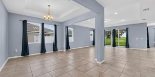 4572 SW 65TH Place Gallery 11