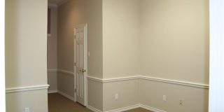 1601 W Henderson Gallery 18