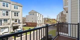 596 WATERMANS DR Gallery 23