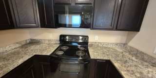 7026 Lakeview Dr. #101, San Antonio, TX. 78244 Gallery 9