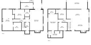 Gated versatile lifestyle property tucked into the heart of Tennessee’s most scenic countryside Gallery 61