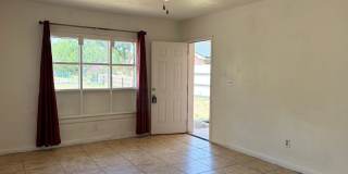 2-Bedroom Home for Lease 2-Bedroom Home for Lease Gallery 7