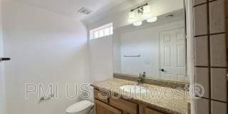 926 Stahlman Dr 926 Stahlman Dr Gallery 12
