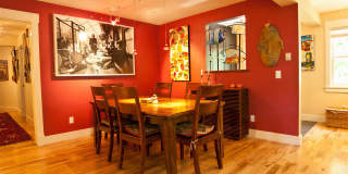 330 Pearl Street - House Gallery 10
