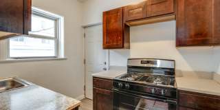 2828 South Moreland Blvd Gallery 48