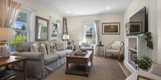 22 School St (Mystic) Gallery 7