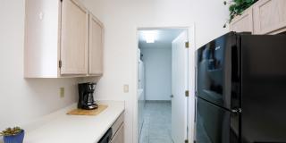 6381 S CHAMPIONSHIP Drive Gallery 13