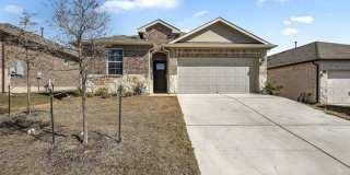 121 Mackinac Lane Gallery 1