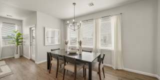 Legacy Farms Gallery 29