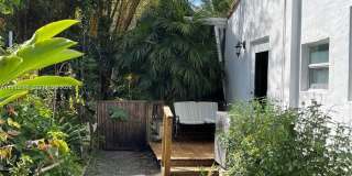 732 NE 87th St Gallery 6