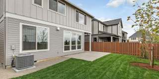 Bethany Stunner - 5 Bedrooms with Main-Level Bed & Bath, Modern Kitchen & Private Fenced Yard Gallery 27