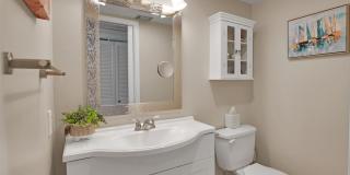4302 Martinique Circle Gallery 8