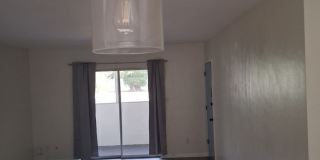 Charming 2BR Duplex in Saint Petersburg Charming 2BR Duplex in Saint Petersburg Gallery 22