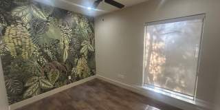 605 Chase Dr #Ste 6 Gallery 3