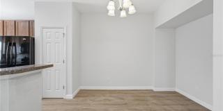 1346 GRANTHAM Drive Gallery 10
