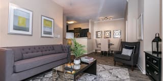 Andover At Johns Creek Gallery 19