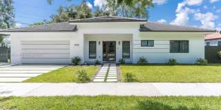 9958 Southwest 216th Street Gallery 1