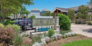 Lakewood Flats Gallery 54