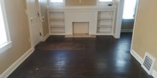 4502 Benton Blvd Gallery 1