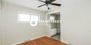 13107 Sycamore Avenue Gallery 11