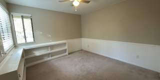 1 TURTLEBACK Trail Gallery 13