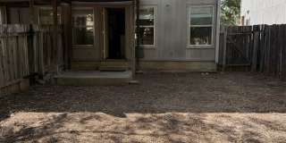 9709 Sugar Hill Drive - A Gallery 22