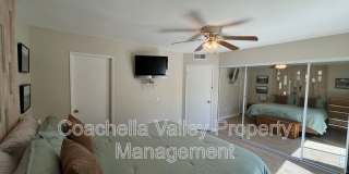 643 N Via Acapulco Gallery 20