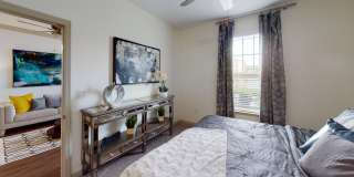 Integra 360 Gallery 10