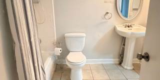 Cobb County Condo Gallery 10