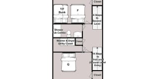 (C236) 1513 Swordfish Lane Unit 2 Carolina Beach, NC 28428 Gallery 24