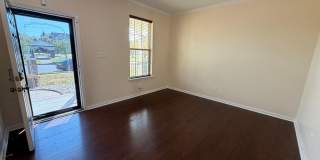 42 Kilverstone Way (Hampshire Glen) Hampton 23669 Gallery 6