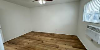 5650 Fair Ave. Gallery 28