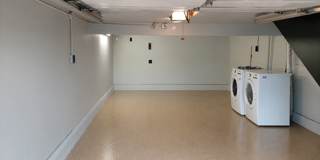 500 Ridgecrest Rd Gallery 19