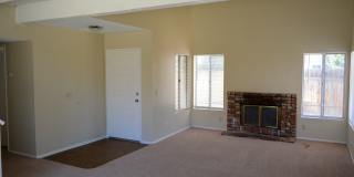 11249 Heathrow Drive Gallery 5