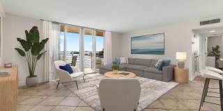 Waters Pointe Gallery 24