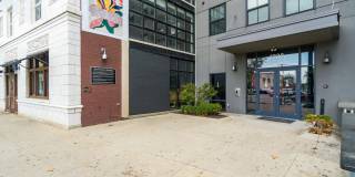 Fireproof Short North Gallery 6