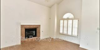 6372 Franklin Ridge Dr !! 6372 Franklin Ridge Dr !! Gallery 8
