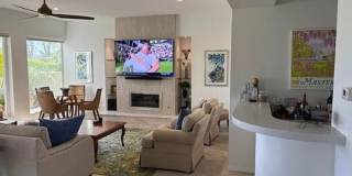 79685 Cetrino Gallery 2