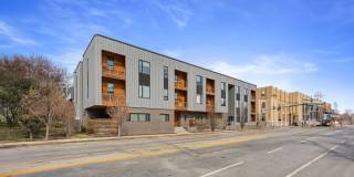 63 Brookside Gallery 3