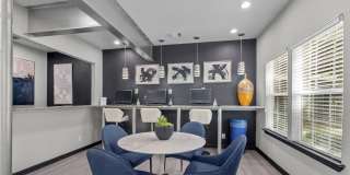 The Azul Apartments The Azul Apartments Gallery 17