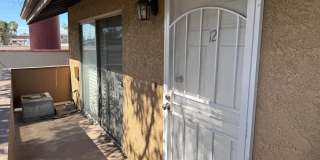 14839 Sherman Way Gallery 12