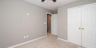 8306 Hornwood Court Gallery 28