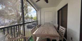402 SW 158th Ter Gallery 10
