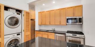 258 Saint Nicholas Avenue Gallery 1