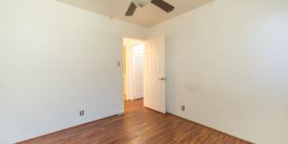 Waipio Gentry 2BR/1BA Ground-Floor Corner Unit with Large Lanai, A/C & Parking Gallery 14