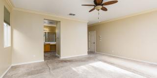 Gorgeous Single Story in a Golf Course Gallery 18