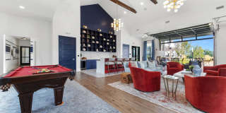 Parkview at Springhill Gallery 29