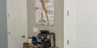 Room in 2 Bedroom Home at Eleanor St Gallery 31