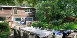 1045 Wagon Wheel Lane Gallery 1